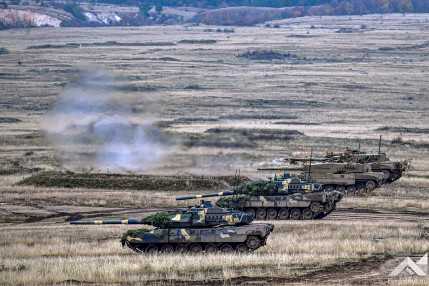 w2025.11.17breakthrough gyakorlat varpalota.rt. (35)