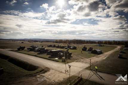 20251118-V4_VKF_Találkozó_0pont-FD-01