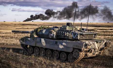 20251118-V4_VKF_Találkozó_0pont-FD_cover