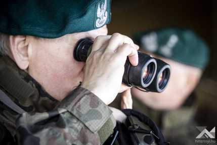 20251118-V4_VKF_Találkozó_0pont-FD-04