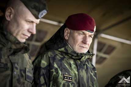 20251118-V4_VKF_Találkozó_0pont-FD-06