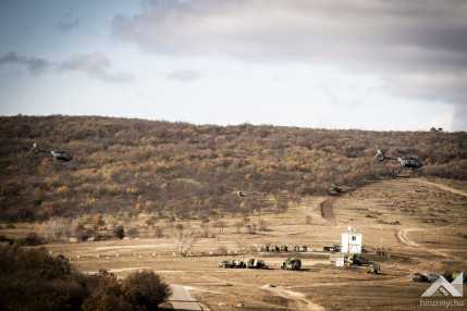 20251118-V4_VKF_Találkozó_0pont-FD-07