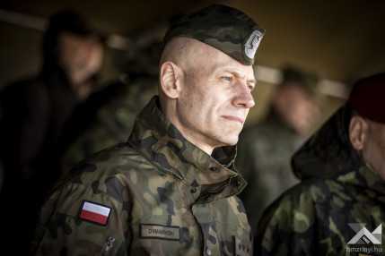 20251118-V4_VKF_Találkozó_0pont-FD-09