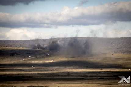 20251118-V4_VKF_Találkozó_0pont-FD-10