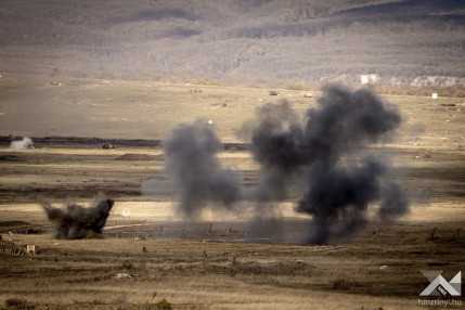 20251118-V4_VKF_Találkozó_0pont-FD-11