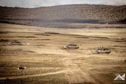 20251118-V4_VKF_Találkozó_0pont-FD-12