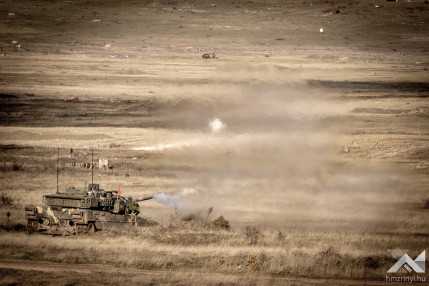 20251118-V4_VKF_Találkozó_0pont-FD-13