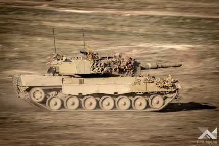 20251118-V4_VKF_Találkozó_0pont-FD-14