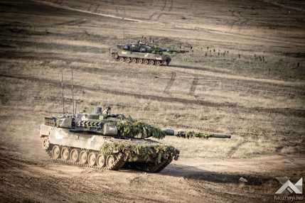 20251118-V4_VKF_Találkozó_0pont-FD-15