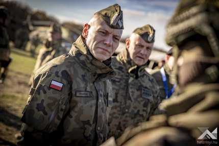 20251118-V4_VKF_Találkozó_0pont-FD-17