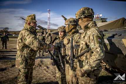 20251118-V4_VKF_Találkozó_0pont-FD-18