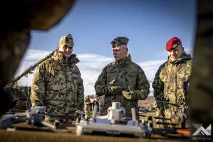 20251118-V4_VKF_Találkozó_0pont-FD-19