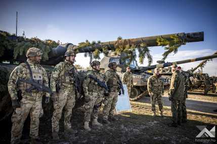 20251118-V4_VKF_Találkozó_0pont-FD-20