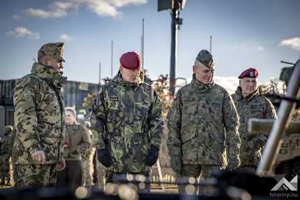 20251118-V4_VKF_Találkozó_0pont-FD-21