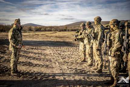 20251118-V4_VKF_Találkozó_0pont-FD-22