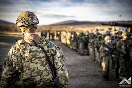 20251118-V4_VKF_Találkozó_0pont-FD-23