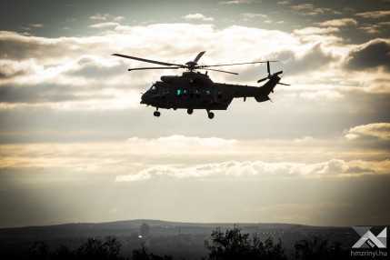 20251118-V4_VKF_Találkozó_0pont-FD-26