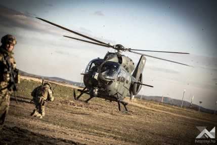 20251118-V4_VKF_Találkozó_0pont-FD-27