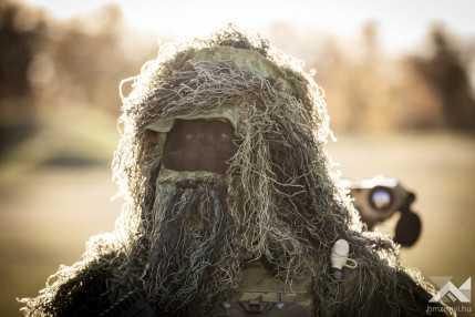 20251118-V4_VKF_Találkozó_0pont-FD-28