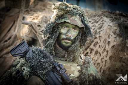 20251118-V4_VKF_Találkozó_0pont-FD-29