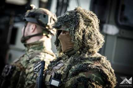 20251118-V4_VKF_Találkozó_0pont-FD-30