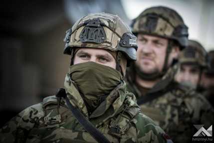 20251118-V4_VKF_Találkozó_0pont-FD-31