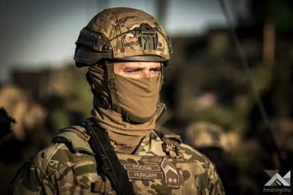 20251118-V4_VKF_Találkozó_0pont-FD-32