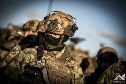 20251118-V4_VKF_Találkozó_0pont-FD-33