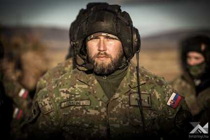 20251118-V4_VKF_Találkozó_0pont-FD-34