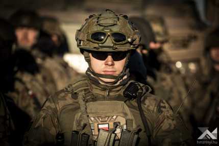 20251118-V4_VKF_Találkozó_0pont-FD-35