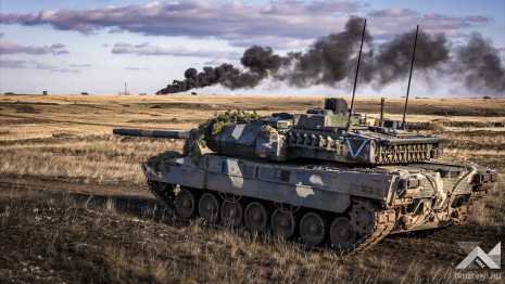 20251118-V4_VKF_Találkozó_0pont-FD-36