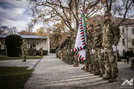 20251118-V4_VKF_Találkozó_Füred-FD-03