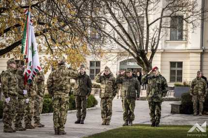 20251118-V4_VKF_Találkozó_Füred-FD-04