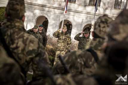 20251118-V4_VKF_Találkozó_Füred-FD-05