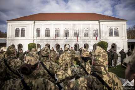 20251118-V4_VKF_Találkozó_Füred-FD-06