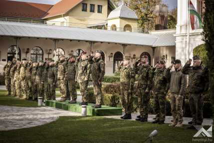 20251118-V4_VKF_Találkozó_Füred-FD-07