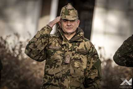 20251118-V4_VKF_Találkozó_Füred-FD-08