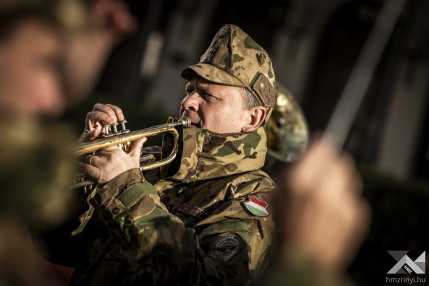 20251118-V4_VKF_Találkozó_Füred-FD-09