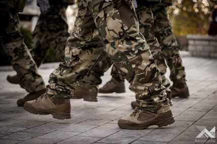 20251118-V4_VKF_Találkozó_Füred-FD-16