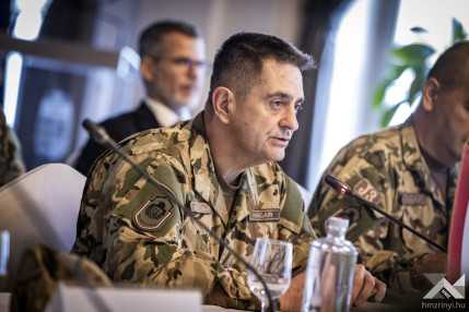 20251118-V4_VKF_Találkozó_Füred-FD-18