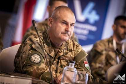 20251118-V4_VKF_Találkozó_Füred-FD-19