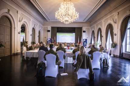 20251118-V4_VKF_Találkozó_Füred-FD-20