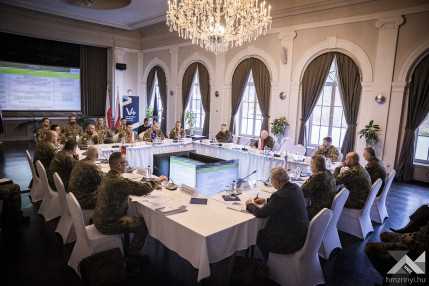 20251118-V4_VKF_Találkozó_Füred-FD-21