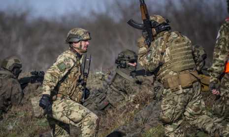 KT20251119v4tartalékos gyak hajdúhadház_cover