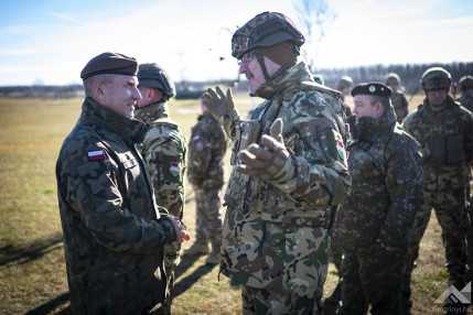 KT20251119v4tartalékos gyak hajdúhadház1