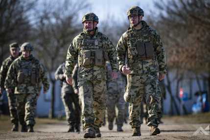 KT20251119v4tartalékos gyak hajdúhadház2