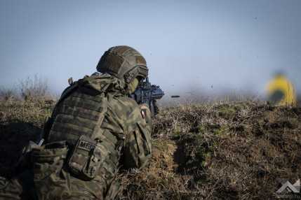 KT20251119v4tartalékos gyak hajdúhadház3