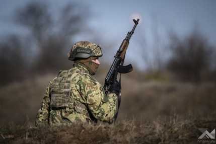 KT20251119v4tartalékos gyak hajdúhadház4