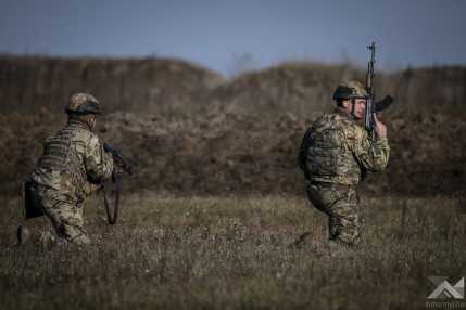 KT20251119v4tartalékos gyak hajdúhadház5