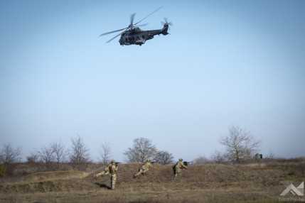 KT20251119v4tartalékos gyak hajdúhadház7